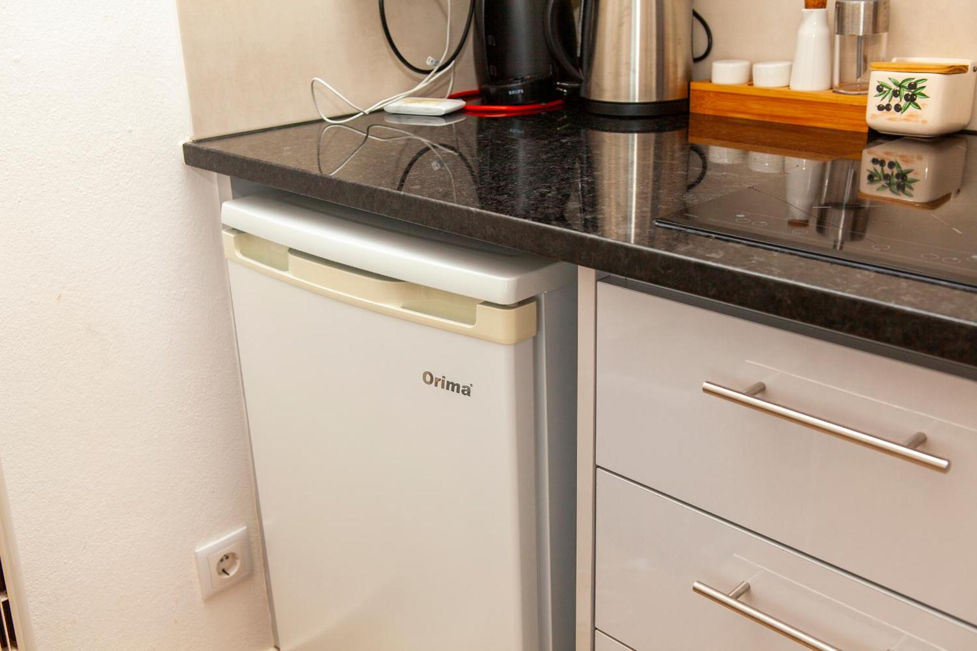 A38 - Rising Sun Top-Floor Flat Lagos Eksteriør billede