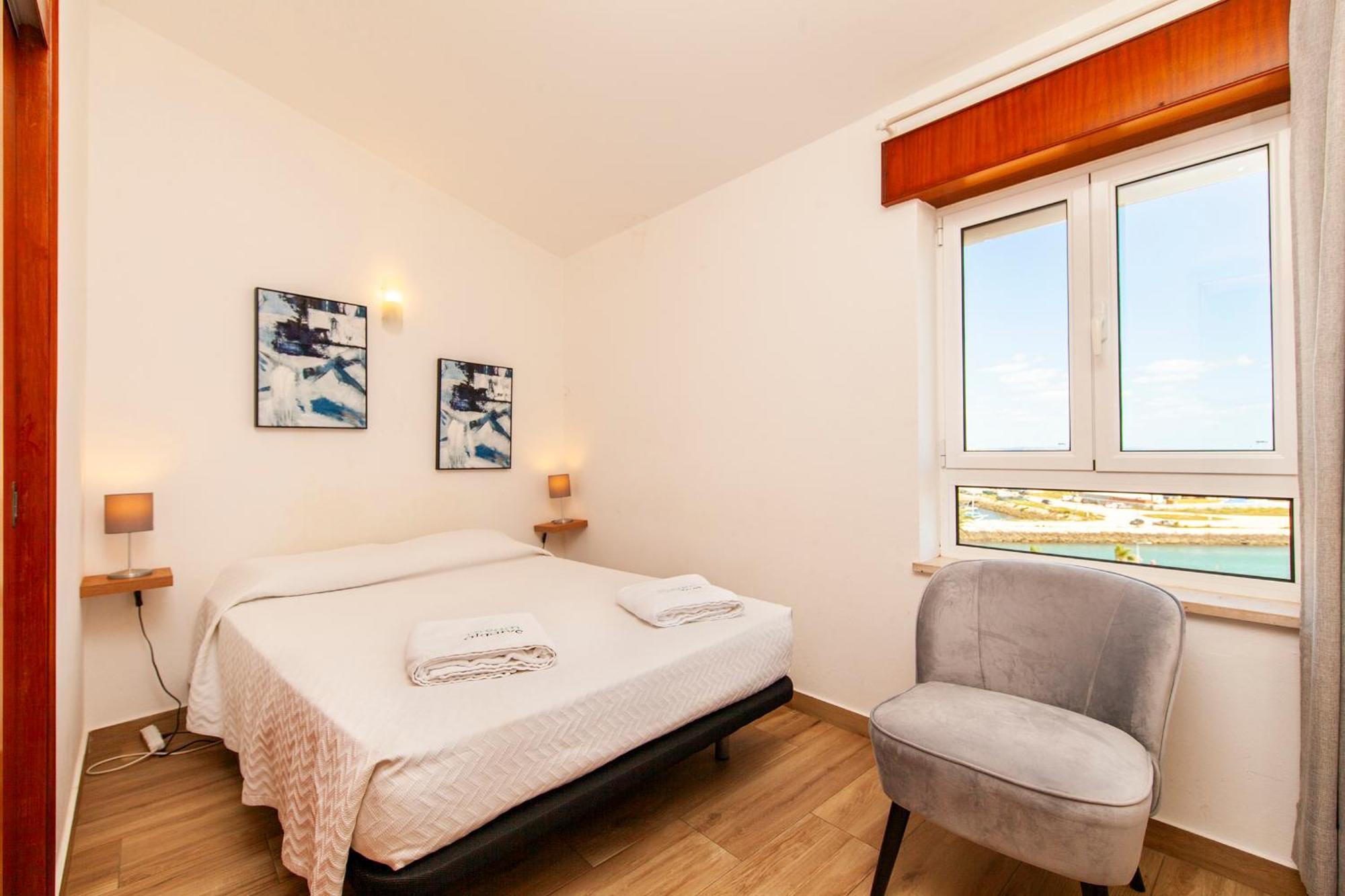 A38 - Rising Sun Top-Floor Flat Lagos Eksteriør billede