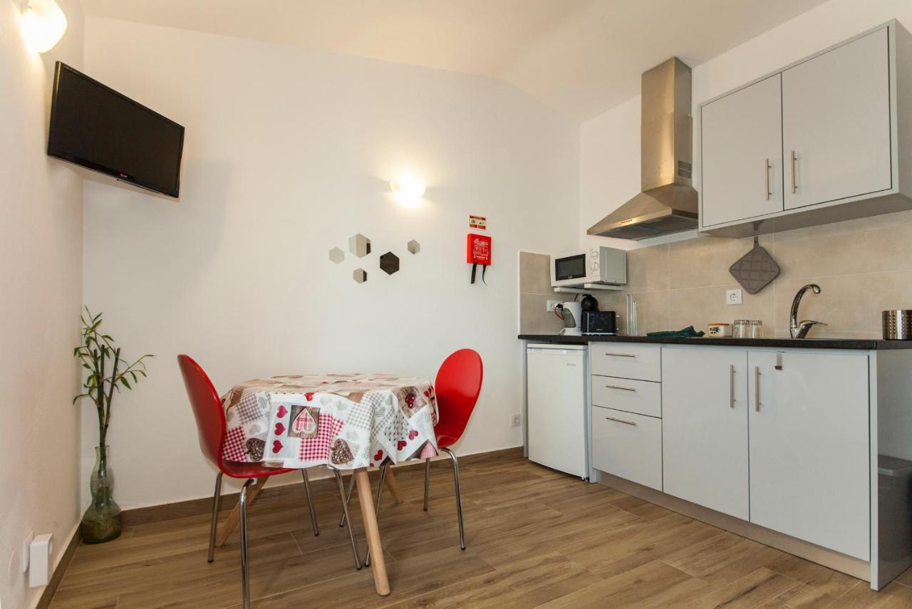 A38 - Rising Sun Top-Floor Flat Lagos Eksteriør billede